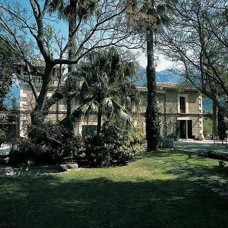 Cas Sant Alloggio per agriturismo